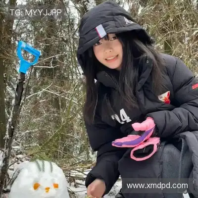 尹莎凌